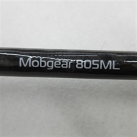 ＭＯＢＧＥＡＲ８０５ＭＬ